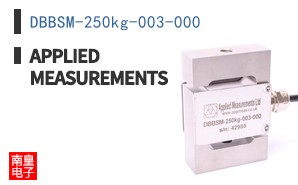 DBBSM-250kg-003-000 ͼƬ